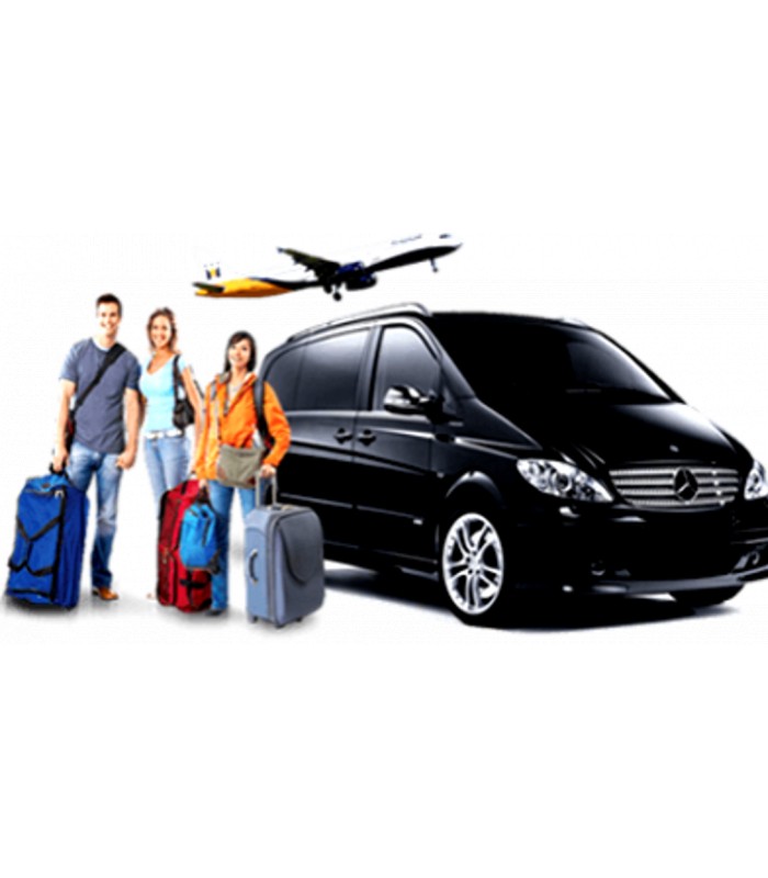 Top Agency Travel