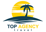 Top Agency Travel